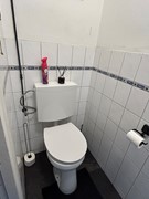 Beneluxlaan 90013.JPG